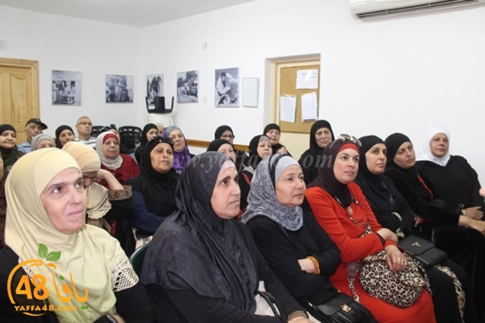 re7la janob (20).JPG